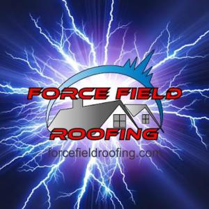 Force Field Roofing