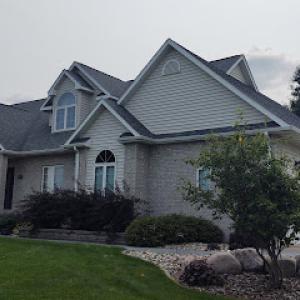 M5 Contracting