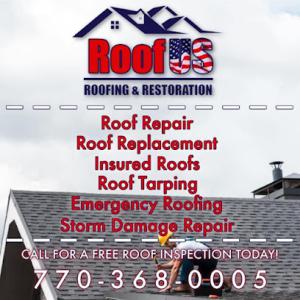 Roof U.S.