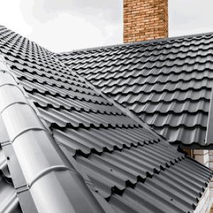 Phillip Camerer Roofing