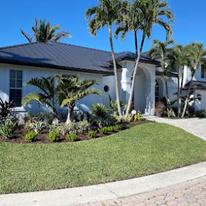 South Florida Roofing