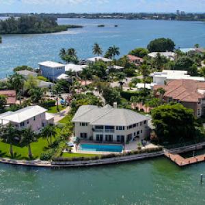 Diversified Roofing Solutions