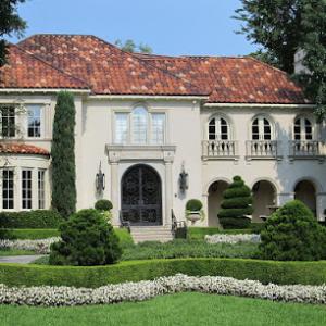 Palm Beach Gardens Roofing Pros