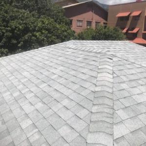Maui Roofing Pros