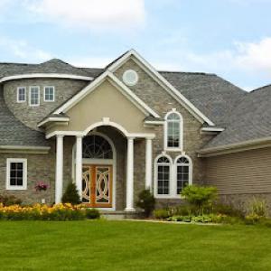 Precision Roofing