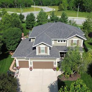 Cloud9 Roofing