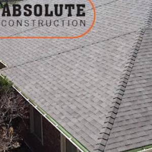 Absolute Construction