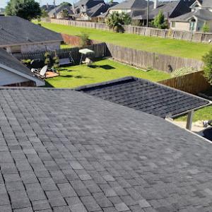 Blue Heron Construction - Roofing & General Contractor