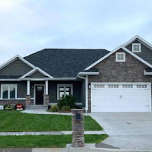 All American Roofing
