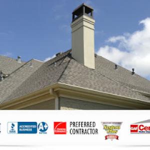 Suburban Roofing & Siding