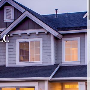 Roof Masters Construction