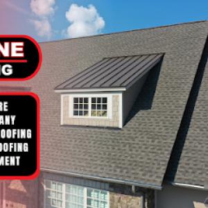 Redline Roofing Company Kilgore