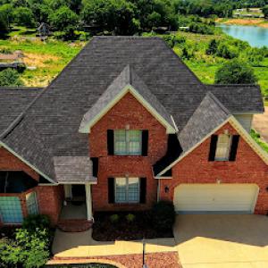 Best Roofing Exterior Contracting Services