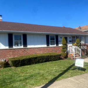 Northeast Roofing Specialists