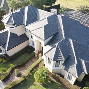 CFL Roofing