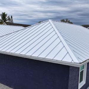 M&L Roofing / Roof Repair / Replacement, Installation / Flat, Metal / Emergency Roofing / Contractors / Orlando / Florida
