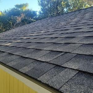 3 Rivers Roofing
