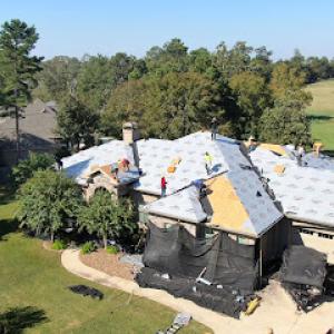 Onpoint Roofing
