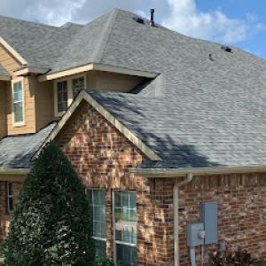 Peak Exterior Solutions