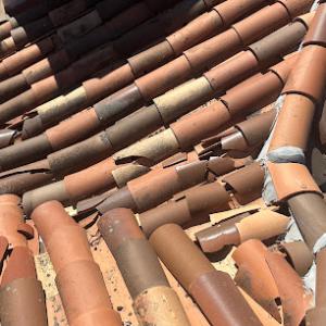 A-Class Roof Repairs