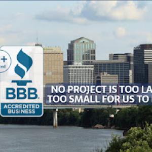 Sky Restoration LLC - TN