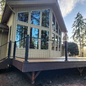 Allender Construction