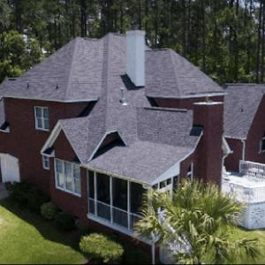 RoofBoyz