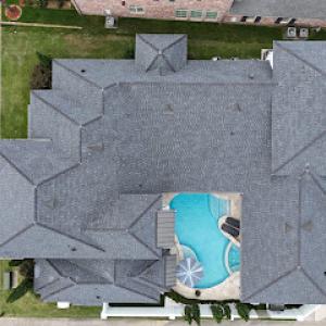 Cloteaux Roofing & Construction