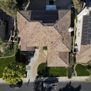 ANR Roofing & Waterproofing