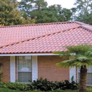 Energy Roofing Companies