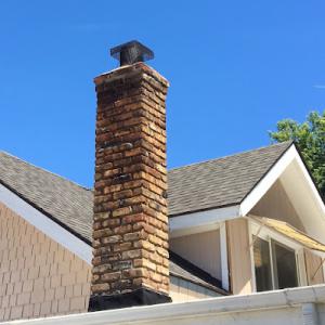 All Seasons Roofs