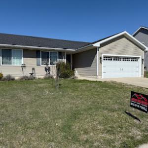Hutch Unlimited Roofing