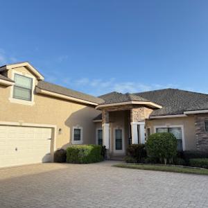 Taylor's Roofing