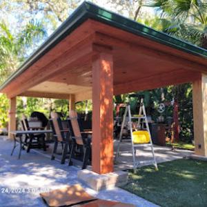 RSM Builders
