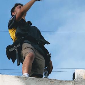 San Diego Flat Roof & Repair