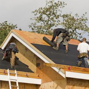 AJC Roofing