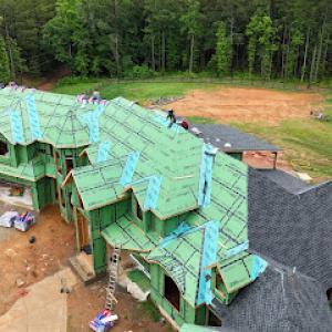 Rodr&iacute;guez Roofing