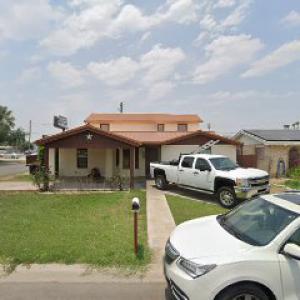 Perez roofing