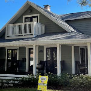 Sunshine Roofing of the West Coast