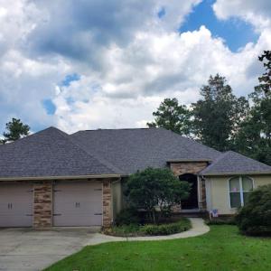 Amigo Roofing & Concrete