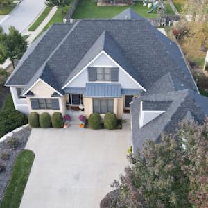 FreeState Roofing