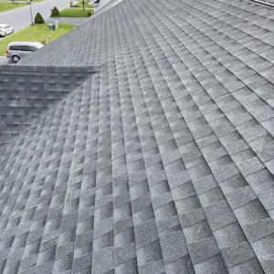 Bennetts roofing