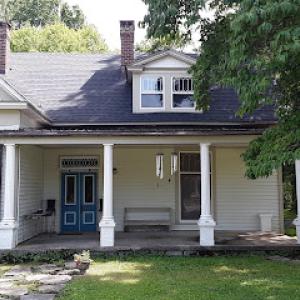 Summers Roofing & Repair