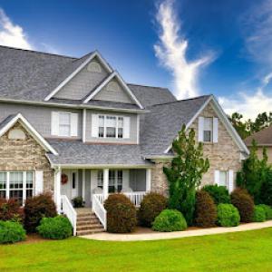 Patriot Roofing Company