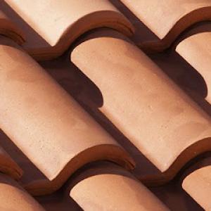 Barger-Ashe Roofing
