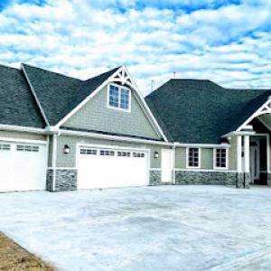 Nation Pro Roofing