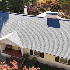 Right Choice Restoration