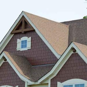 Southern Maryland Roofing