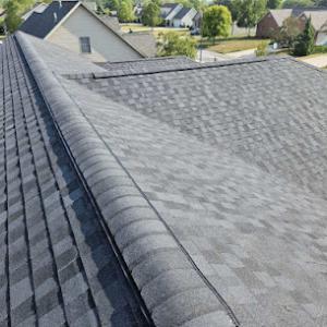 Scott Bentz Contracting