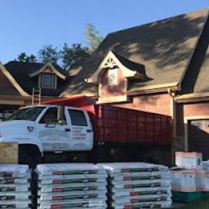 Home Pride Contractors